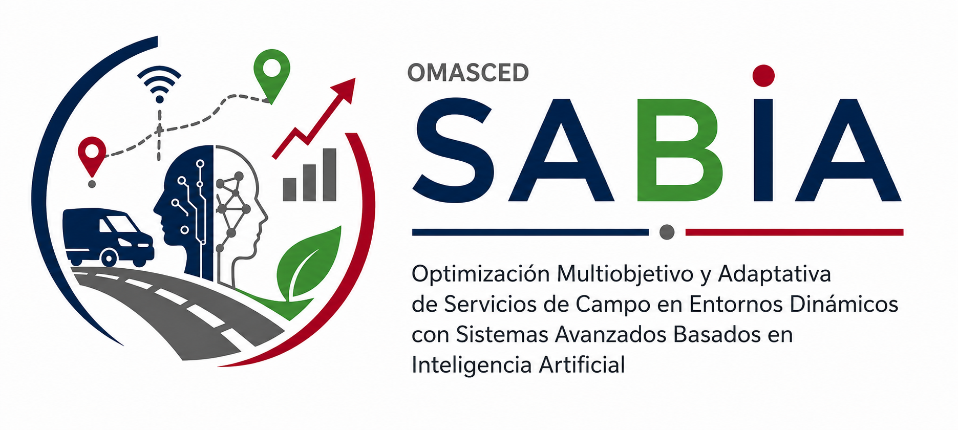 OMASCED-SABIA