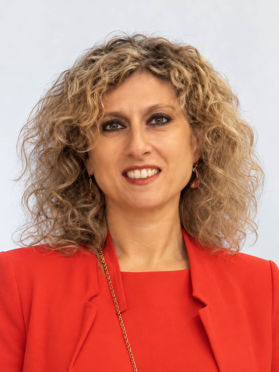 Eleonora Bottani